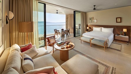 14239_Mandarin Oriental, Costa Navarino - Deluxe Bay View Junior Suite Open Space.jpg